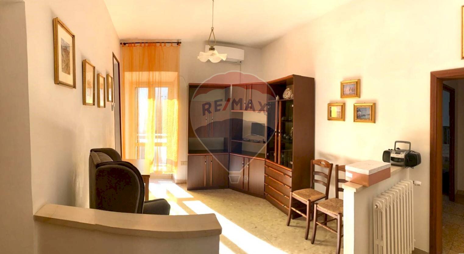 Appartamento VIA SANT'ELIA, Castel Sant'Elia - foto 3