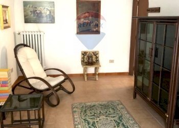 Appartamento VIA SANT'ELIA, Castel Sant'Elia - foto 2