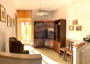 Appartamento VIA SANT'ELIA, Castel Sant'Elia - foto 3