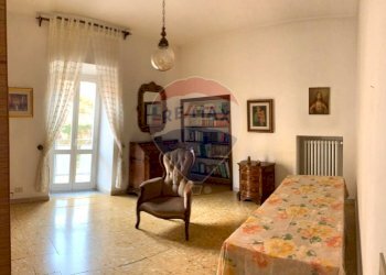 Appartamento VIA SANT'ELIA, Castel Sant'Elia - foto 4