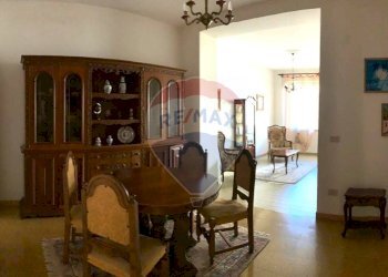 Appartamento VIA SANT'ELIA, Castel Sant'Elia - foto 5