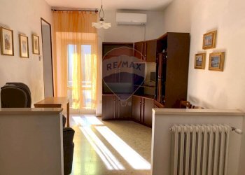 Appartamento VIA SANT'ELIA, Castel Sant'Elia - foto 6