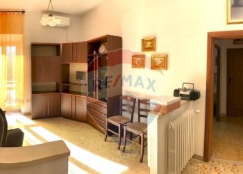 Appartamento VIA SANT'ELIA, Castel Sant'Elia - foto 7