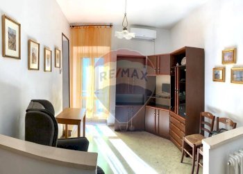 Appartamento VIA SANT'ELIA, Castel Sant'Elia - foto 8