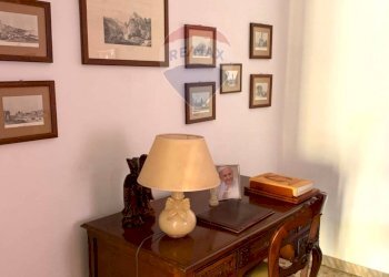 Appartamento VIA SANT'ELIA, Castel Sant'Elia - foto 11