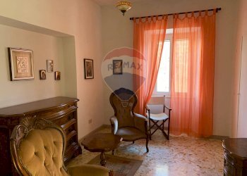 Appartamento VIA SANT'ELIA, Castel Sant'Elia - foto 12