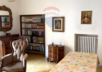 Appartamento VIA SANT'ELIA, Castel Sant'Elia - foto 13