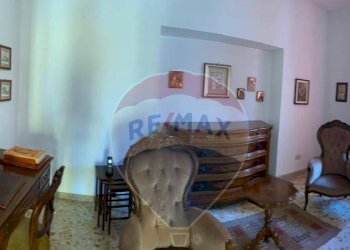 Appartamento VIA SANT'ELIA, Castel Sant'Elia - foto 14