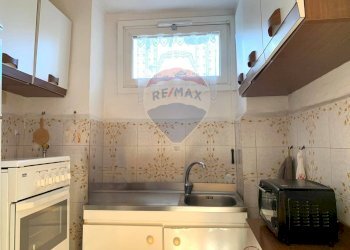 Appartamento VIA SANT'ELIA, Castel Sant'Elia - foto 15