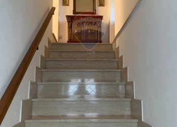 Appartamento VIA SANT'ELIA, Castel Sant'Elia - foto 16