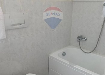 Appartamento VIA SANT'ELIA, Castel Sant'Elia - foto 18