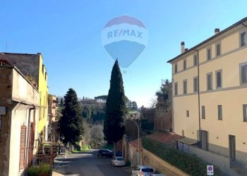 Appartamento VIA SANT'ELIA, Castel Sant'Elia - foto 20