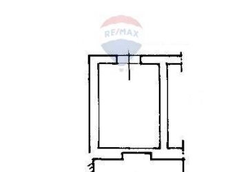 Appartamento VIA SANT'ELIA, Castel Sant'Elia - foto 23