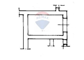 Appartamento VIA SANT'ELIA, Castel Sant'Elia - foto 24