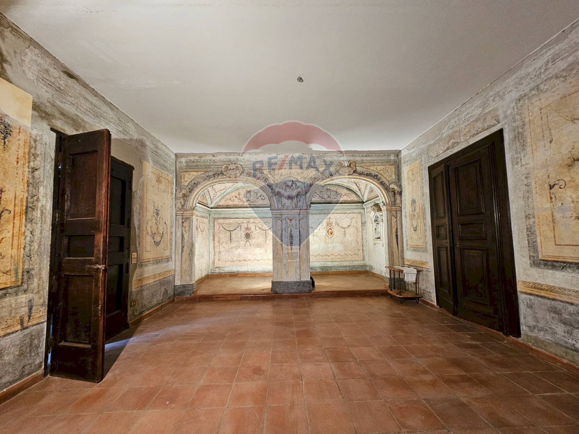 Casa indipendente via Le Piazza, Giffoni Sei Casali - foto 3