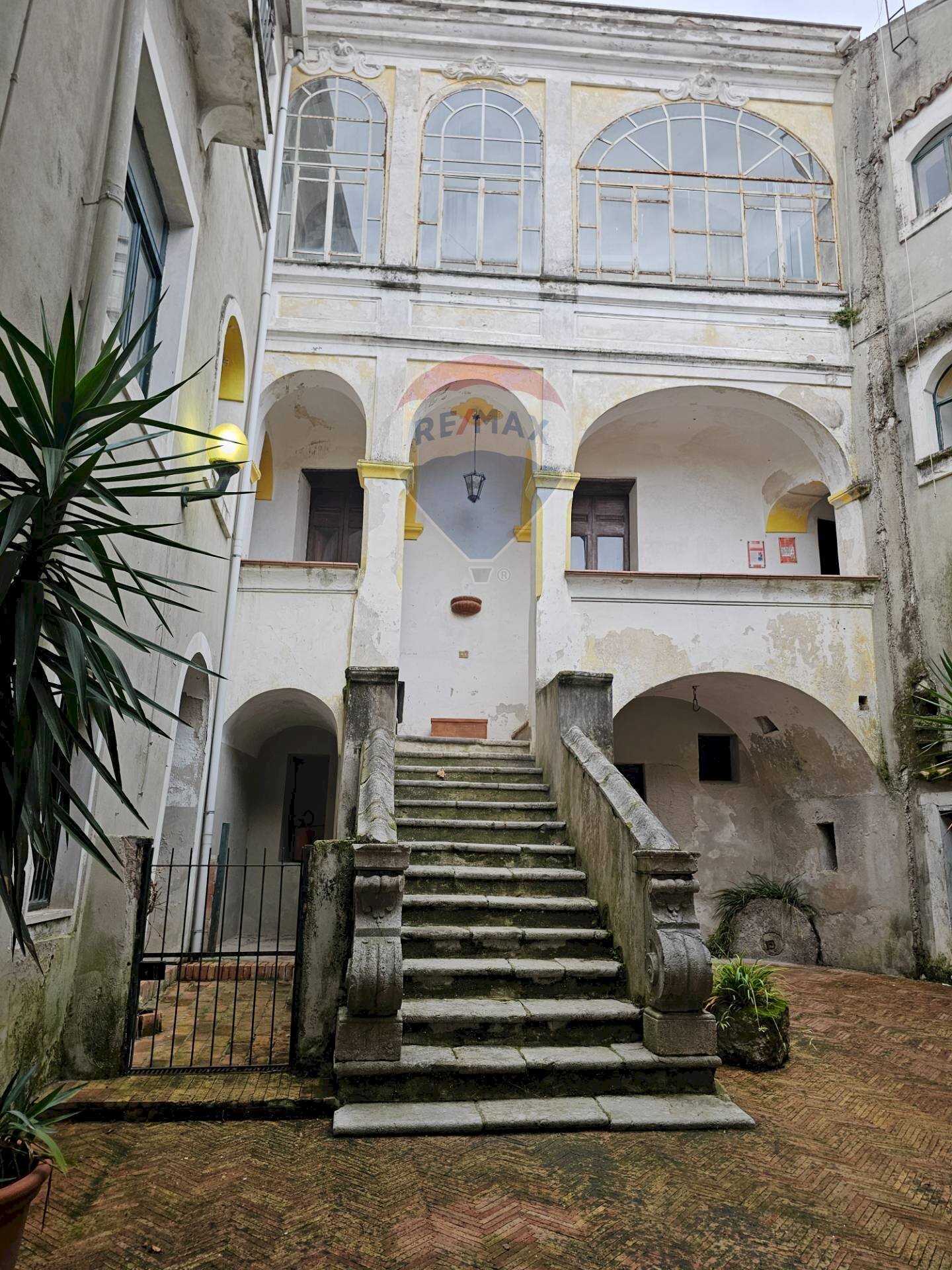 Casa indipendente via Le Piazza, Giffoni Sei Casali - foto 2