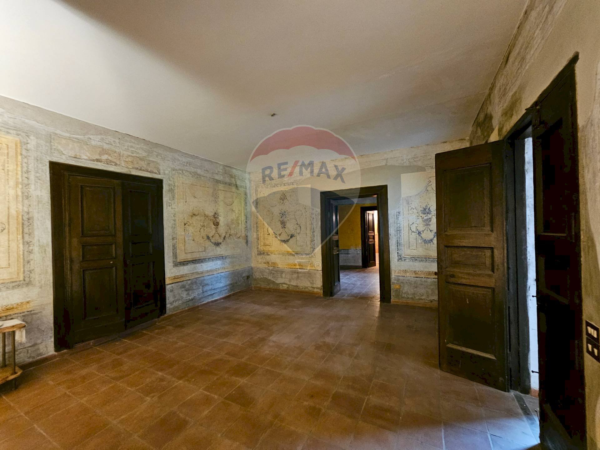 Casa indipendente via Le Piazza, Giffoni Sei Casali - foto 1