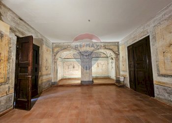Casa indipendente via Le Piazza, Giffoni Sei Casali - foto 3