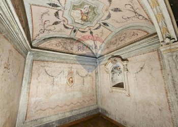 Casa indipendente via Le Piazza, Giffoni Sei Casali - foto 5