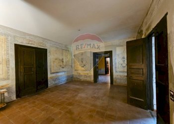 Casa indipendente via Le Piazza, Giffoni Sei Casali - foto 1