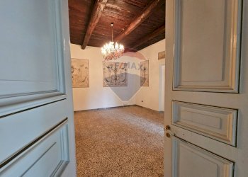 Casa indipendente via Le Piazza, Giffoni Sei Casali - foto 6