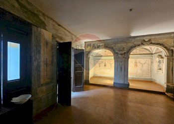 Casa indipendente via Le Piazza, Giffoni Sei Casali - foto 9