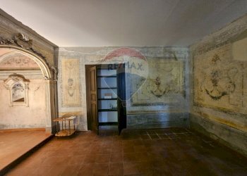 Casa indipendente via Le Piazza, Giffoni Sei Casali - foto 12