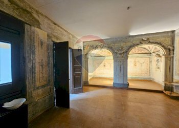 Casa indipendente via Le Piazza, Giffoni Sei Casali - foto 15