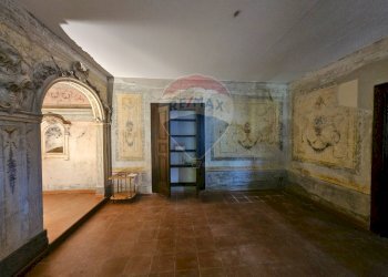 Casa indipendente via Le Piazza, Giffoni Sei Casali - foto 16