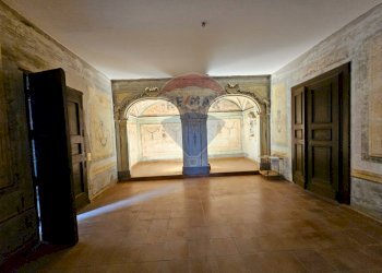 Casa indipendente via Le Piazza, Giffoni Sei Casali - foto 18