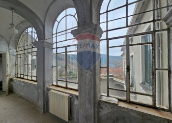 Casa indipendente via Le Piazza, Giffoni Sei Casali - foto 19