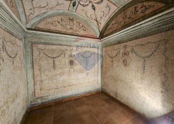 Casa indipendente via Le Piazza, Giffoni Sei Casali - foto 22