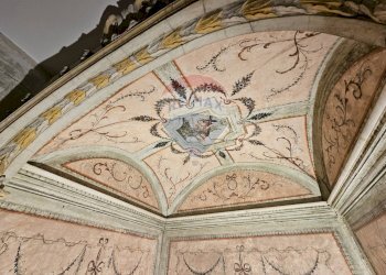 Casa indipendente via Le Piazza, Giffoni Sei Casali - foto 23