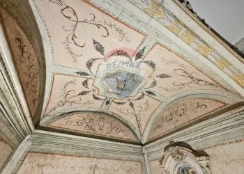 Casa indipendente via Le Piazza, Giffoni Sei Casali - foto 24