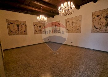 Casa indipendente via Le Piazza, Giffoni Sei Casali - foto 25
