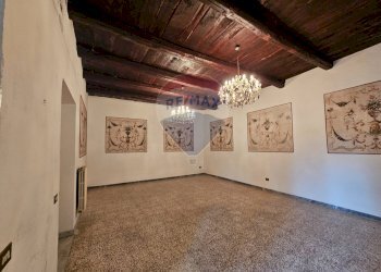 Casa indipendente via Le Piazza, Giffoni Sei Casali - foto 26