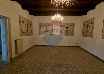 Casa indipendente via Le Piazza, Giffoni Sei Casali - foto 27