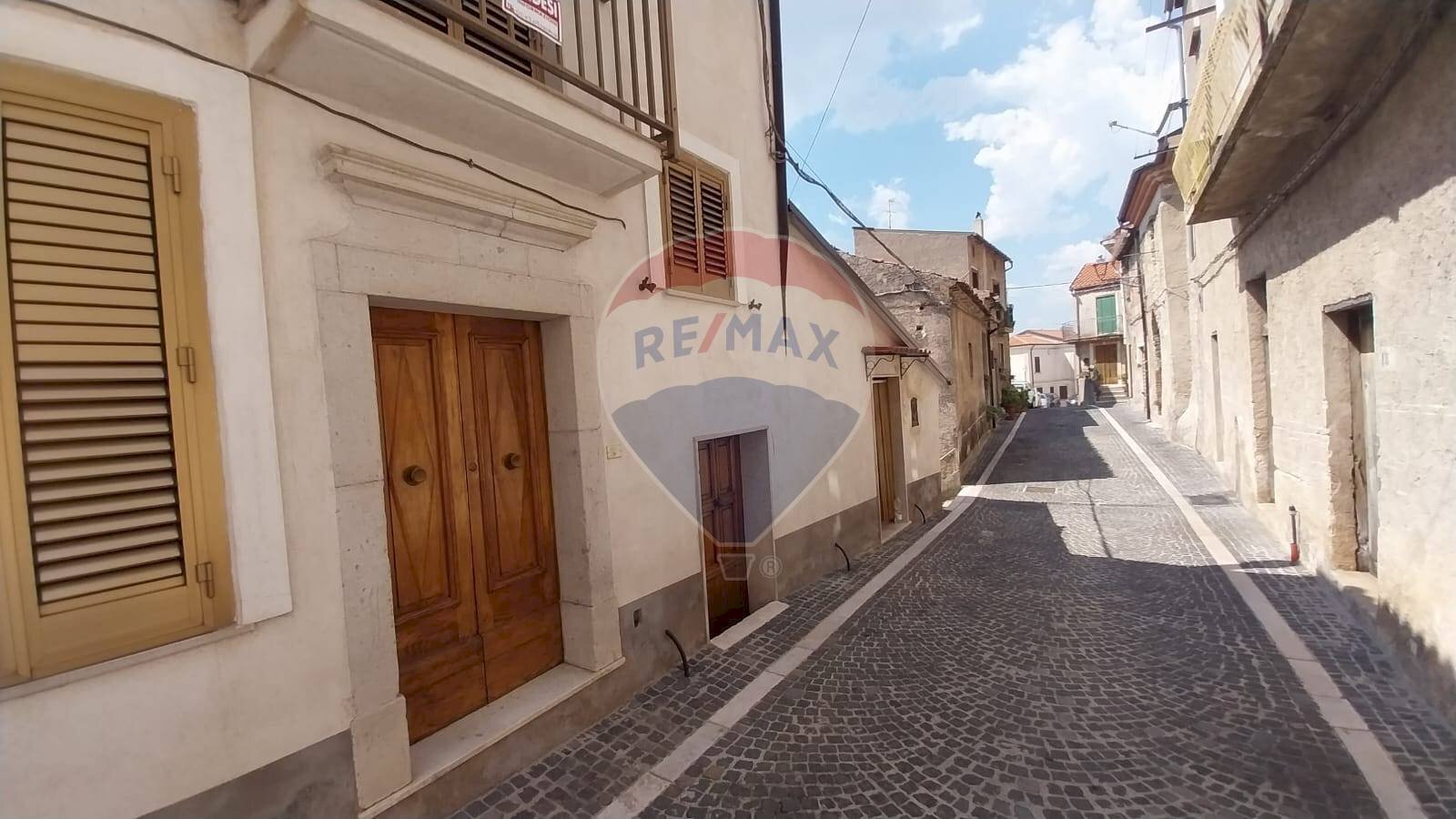 Apartment Via Unità di Italia, Padula - photo 2