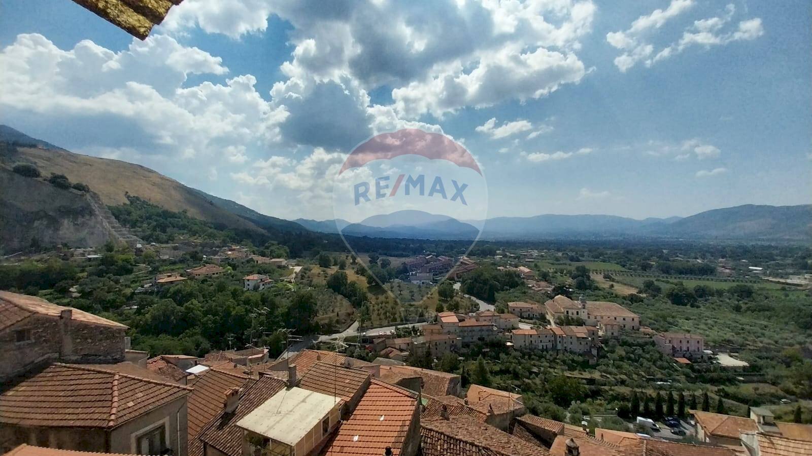 Apartment Via Unità di Italia, Padula - photo 1