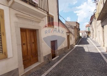 Apartment Via Unità di Italia, Padula - photo 2