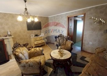 Apartment Via Unità di Italia, Padula - photo 4