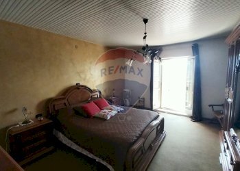 Apartment Via Unità di Italia, Padula - photo 6