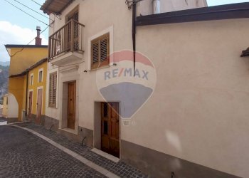 Apartment Via Unità di Italia, Padula - photo 7