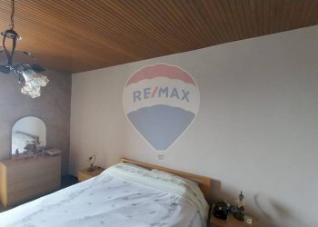 Apartment Via Unità di Italia, Padula - photo 8