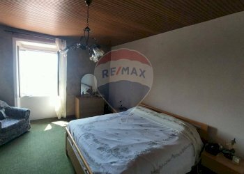 Apartment Via Unità di Italia, Padula - photo 9