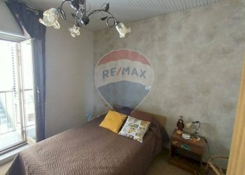 Apartment Via Unità di Italia, Padula - photo 10