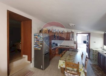 Apartment Via Unità di Italia, Padula - photo 11