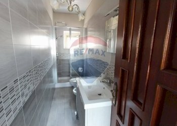 Apartment Via Unità di Italia, Padula - photo 12