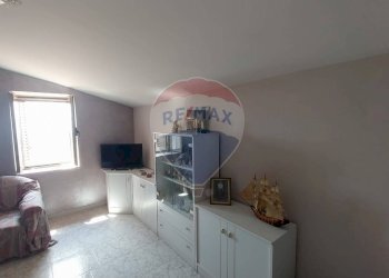 Apartment Via Unità di Italia, Padula - photo 13