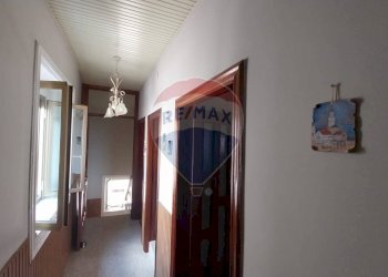 Apartment Via Unità di Italia, Padula - photo 14